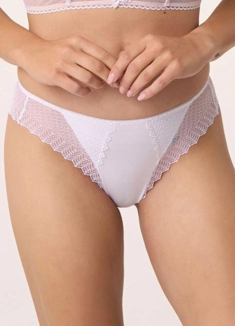 FIGI DAMSKIE BBL 220