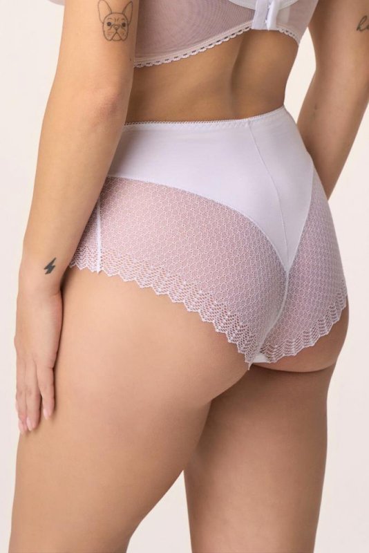 FIGI DAMSKIE BBL 222