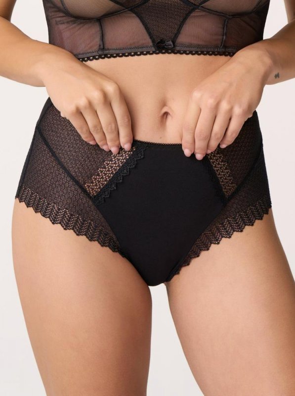 FIGI DAMSKIE BBL 222