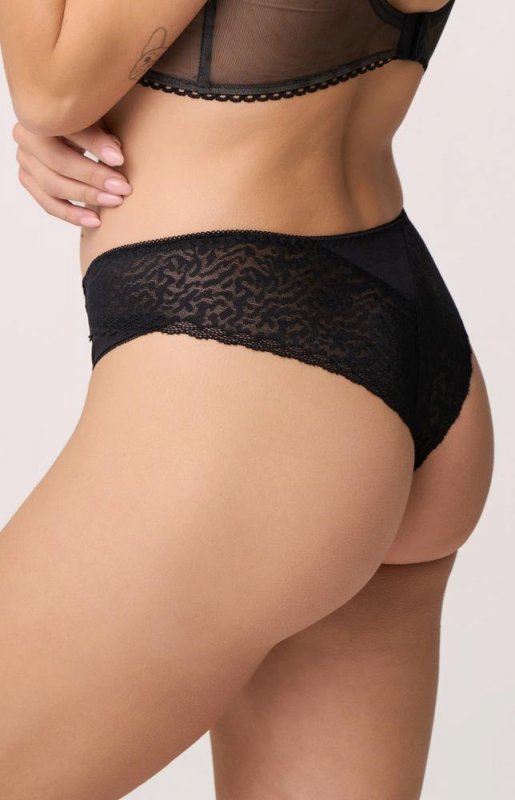 FIGI DAMSKIE BBL 223