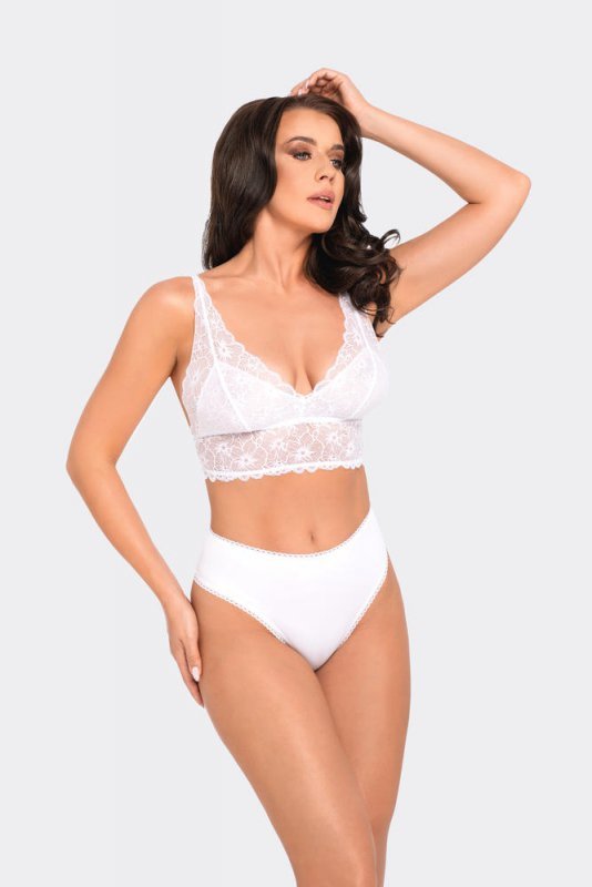 FIGI DAMSKIE BBL193 - BABELL AW23/24