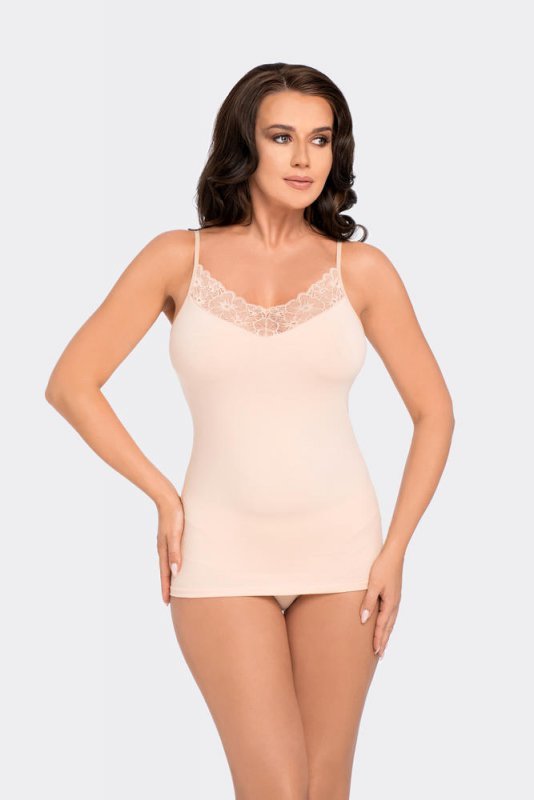 KOSZULKA THERESA - BABELL AW23/24
