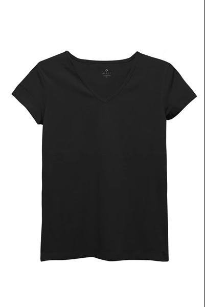 T-SHIRT KRÓTKI RĘKAW  BD900-420-v