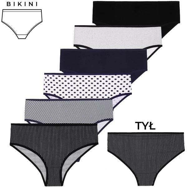 FIGI  DAMSKIE BDM500-032