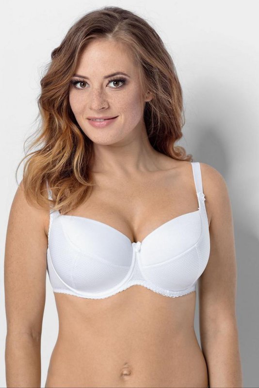BIUSTONOSZ FULL CUP KATE ART. BS0281 - OSTATNIE SZTUKI