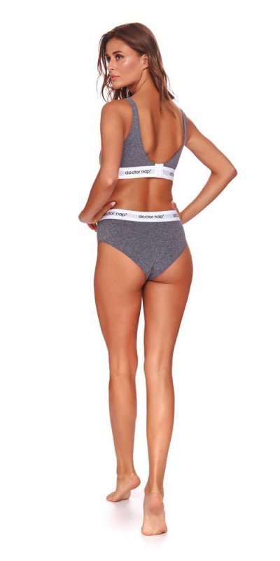BIUSTONOSZ BRA DAMSKI BRA.4160 - AW2020