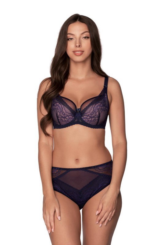 BIUSTONOSZ SEMI-SOFT TALIA ART. BS01132 - GAIA SS23