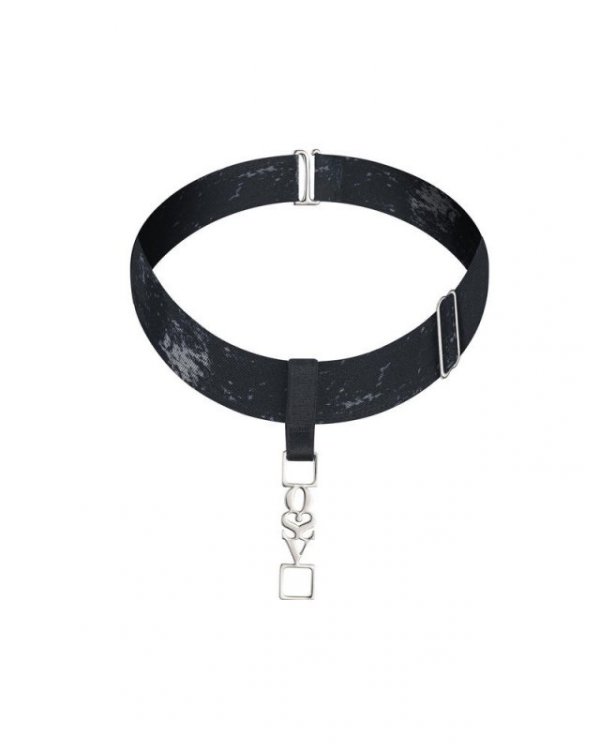 CORROSIS CHOKER