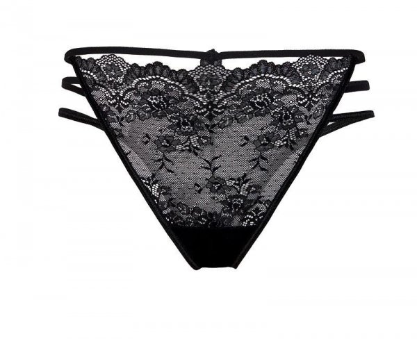 FIGI DAMSKIE CYRIA PANTY FULL