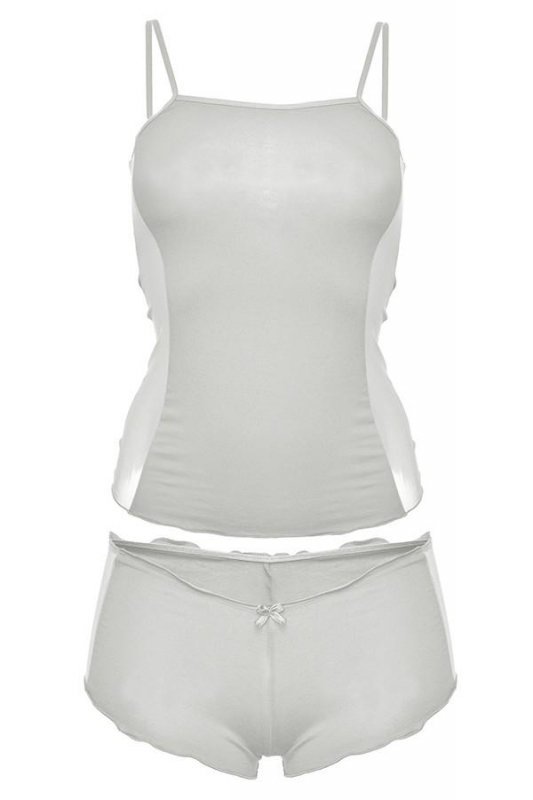 KOMPLET DEISY PLUS SIZE