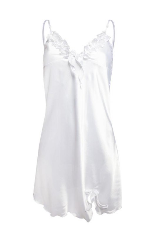 HALKA GABI PLUS SIZE
