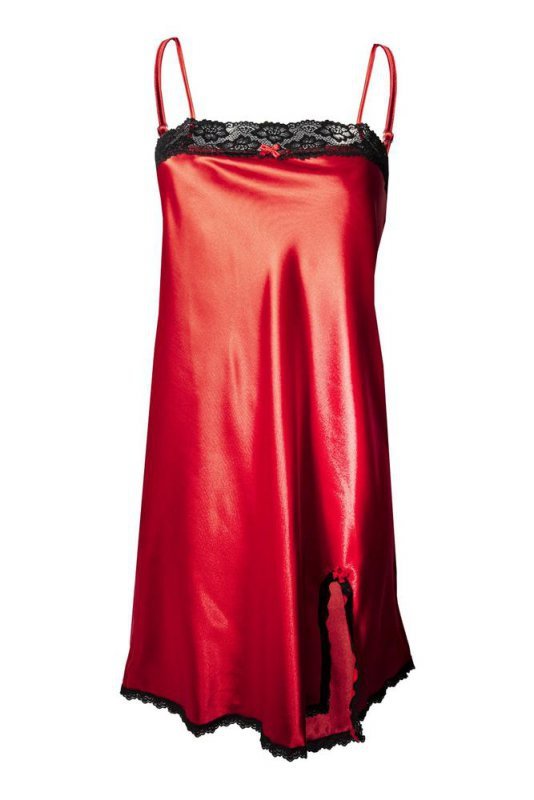 HALKA BELLA PLUS SIZE