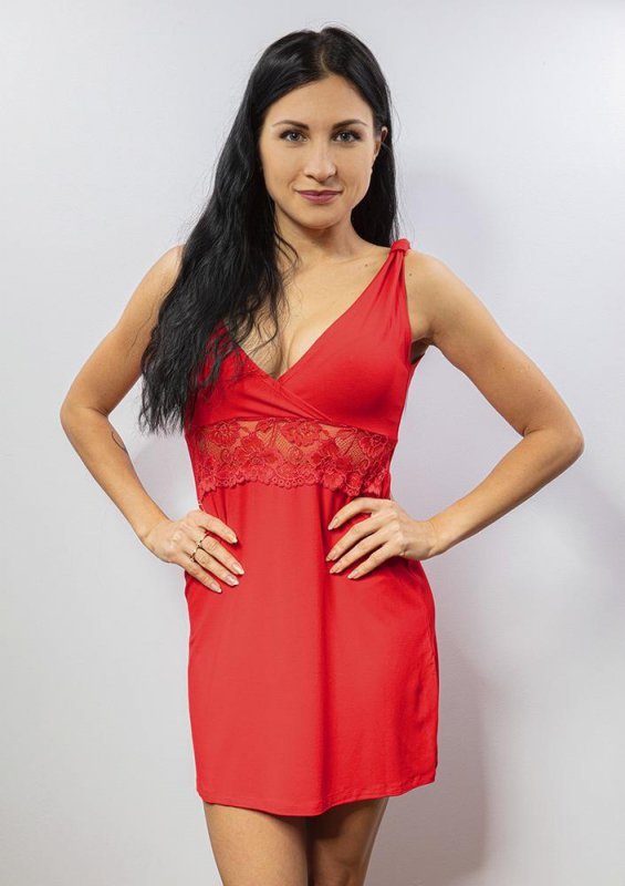HALKA STEFANIA