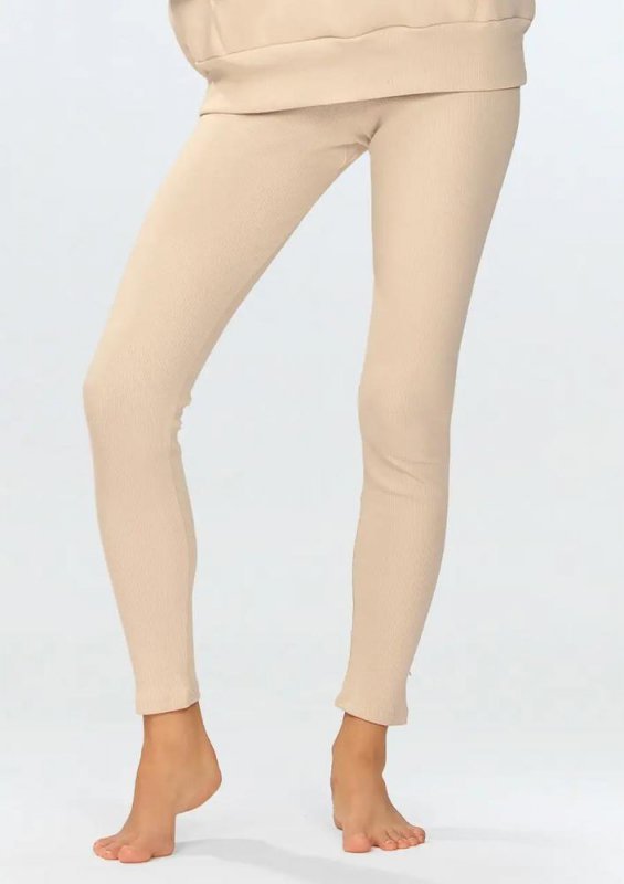 LEGGINSY OSEYE