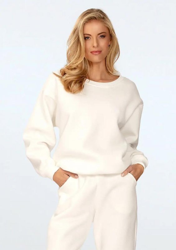 BLUZA REHEMA