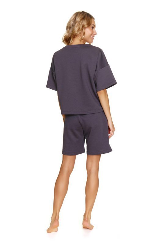 HOMEWEAR DAMSKI DRS.7220