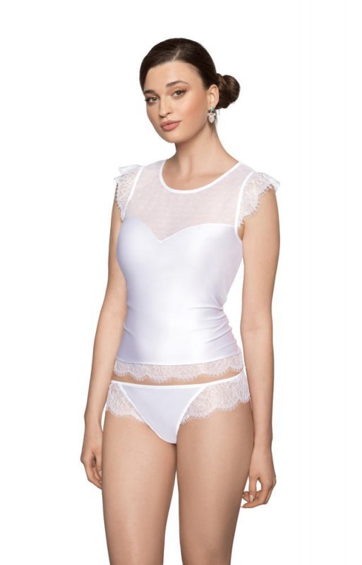 KOSZULKA ERII - SHIRT LONG