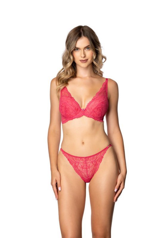 FIGI F-4028/5 ETERNAL S/S 2025