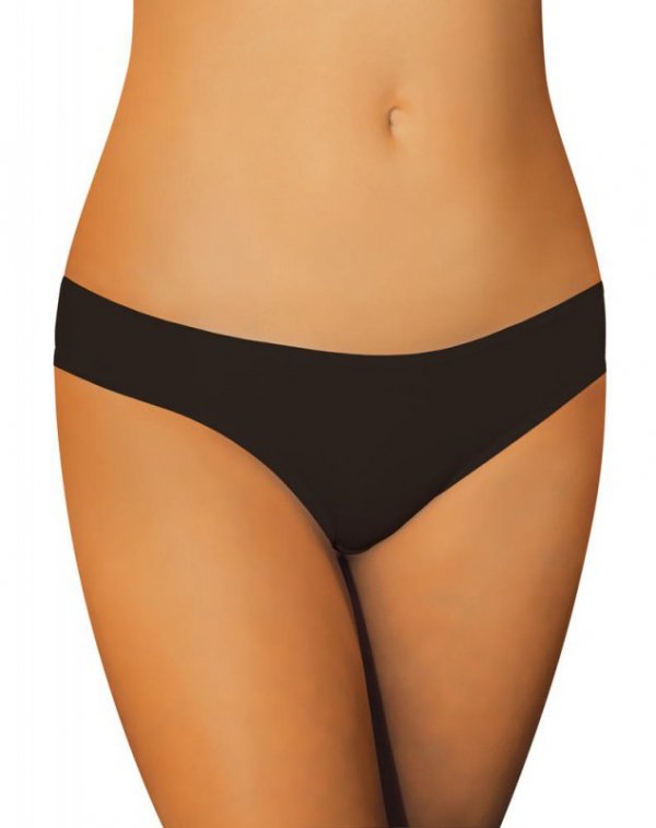 FIGI DAMSKIE ANGELIKA BIKINI