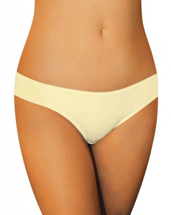 FIGI DAMSKIE ANGELIKA BIKINI