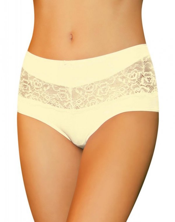 FIGI DAMSKIE BONA CLASSIC BIKINI