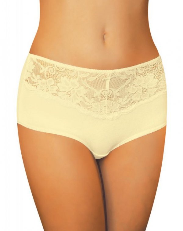 FIGI DAMSKIE BORGIA CLASSIC BIKINI