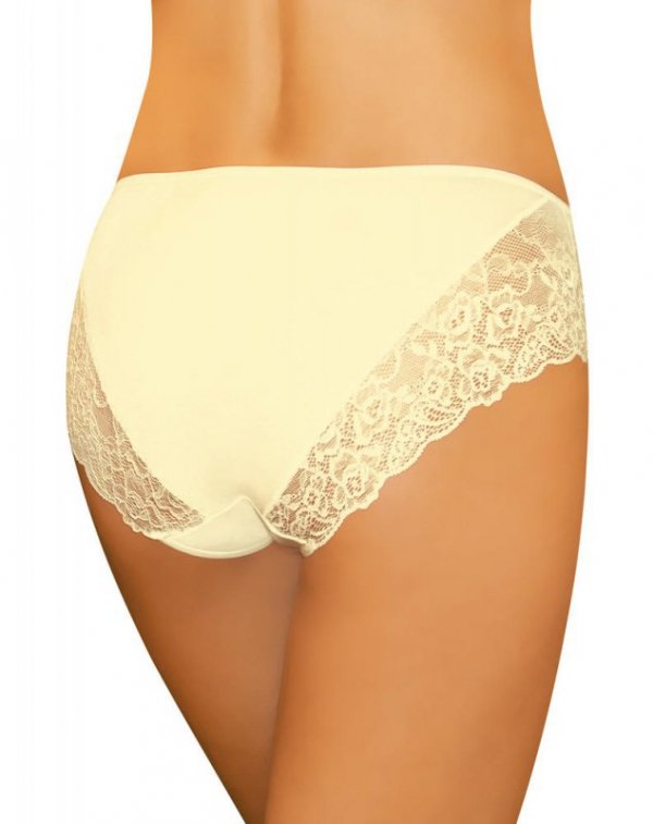 FIGI DAMSKIE HANA MIDI BIKINI