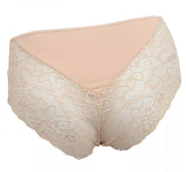 FIGI DAMSKIE IGA CLASSIC BIKINI