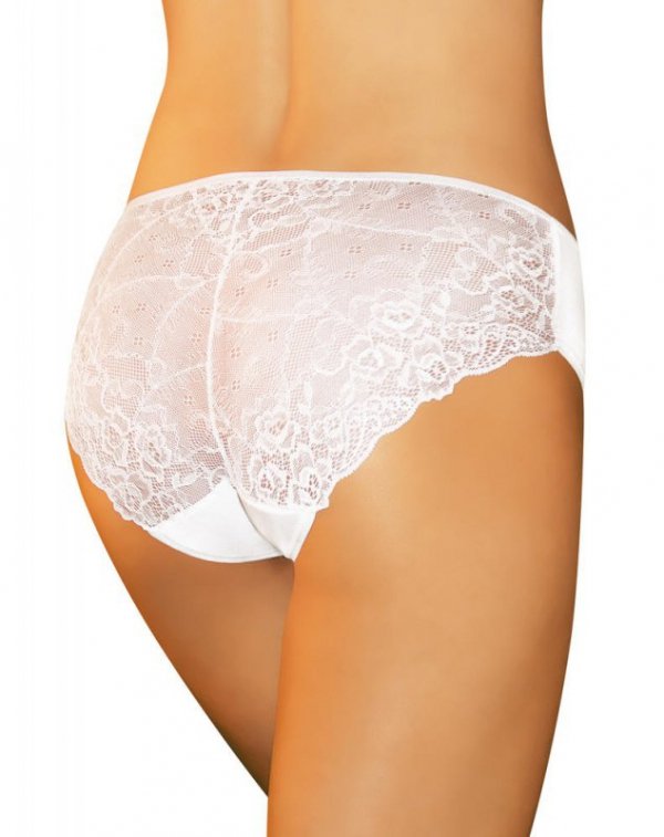 FIGI DAMSKIE KLOE MIDI BIKINI