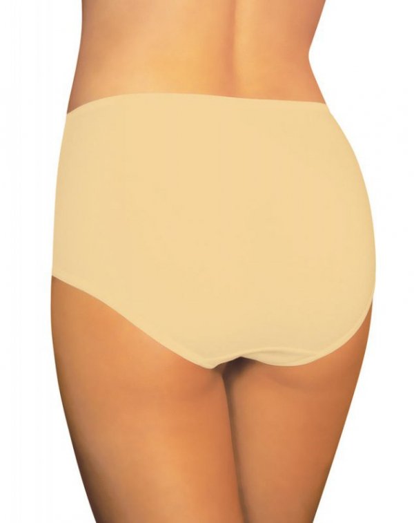 FIGI DAMSKIE MARTA CLASSIC BIKINI