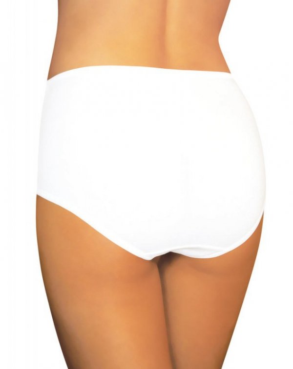 FIGI DAMSKIE MARTA CLASSIC BIKINI