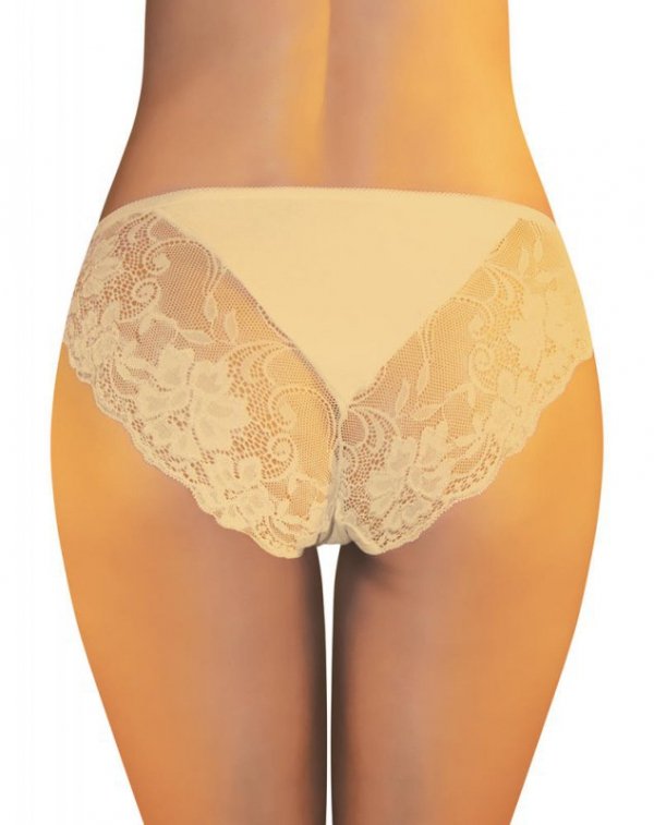 FIGI DAMSKIE ROSALIE BIKINI