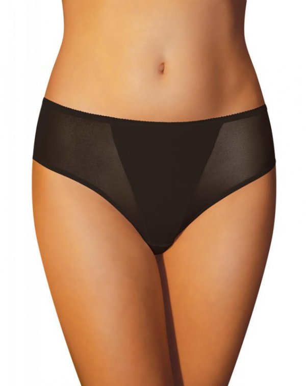 FIGI DAMSKIE SARA MIDI BIKINI