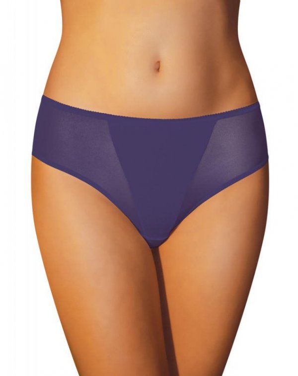 FIGI DAMSKIE SARA MIDI BIKINI