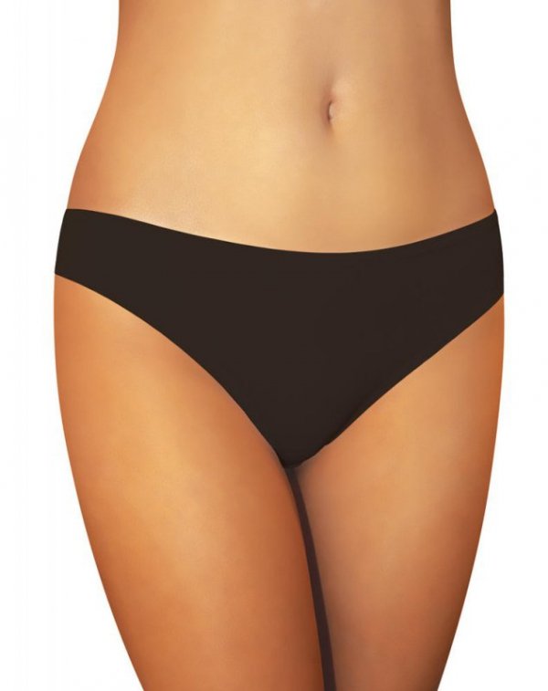 FIGI DAMSKIE WERONIKA MINI