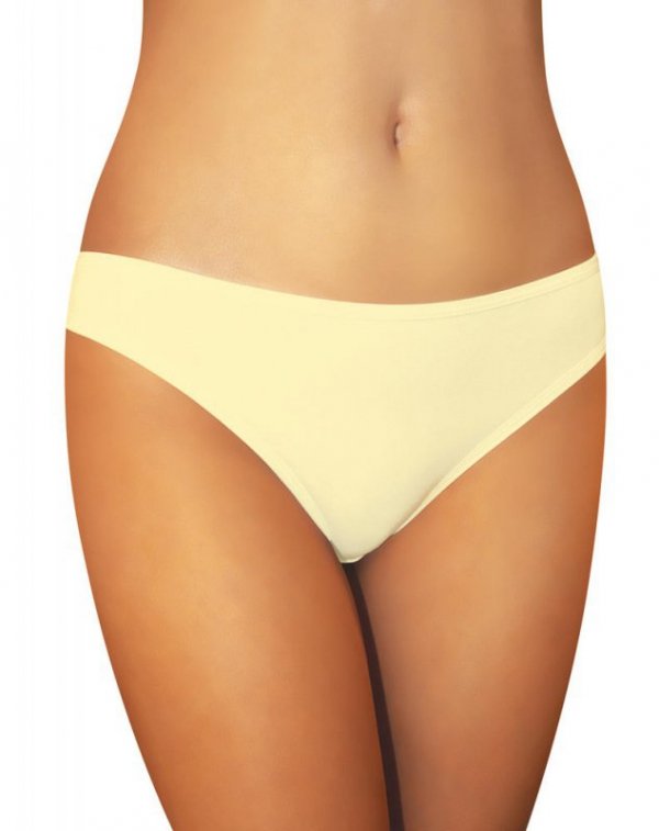 FIGI DAMSKIE WERONIKA MINI