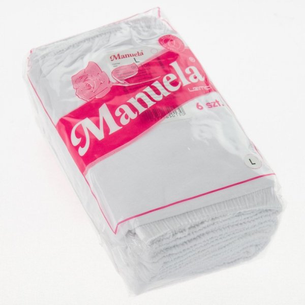 FIGI MANUELA M, CENA ZA OPAKOWANIE