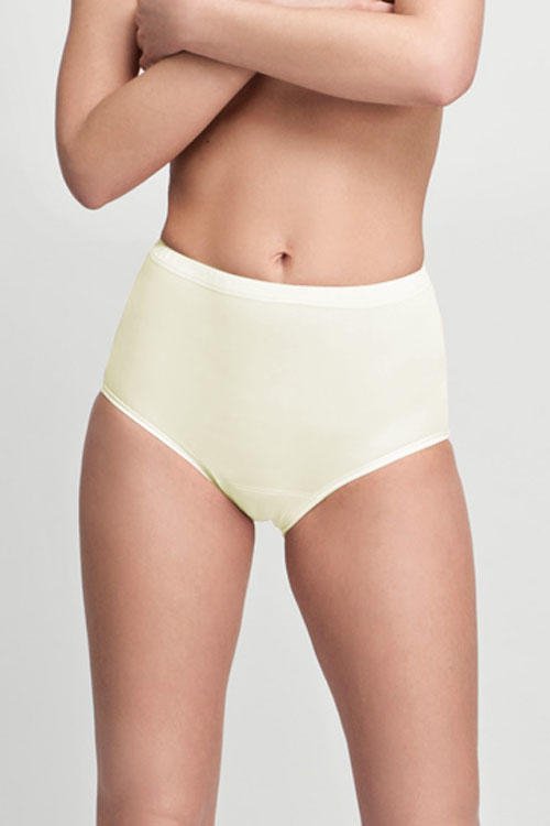 FIGI DAMSKIE 84134 - ELIZA