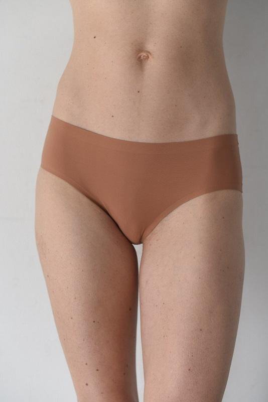 FIGI SIMPLE CARMEL, GRAFIT - KOLEKCJA J/Z 2022
