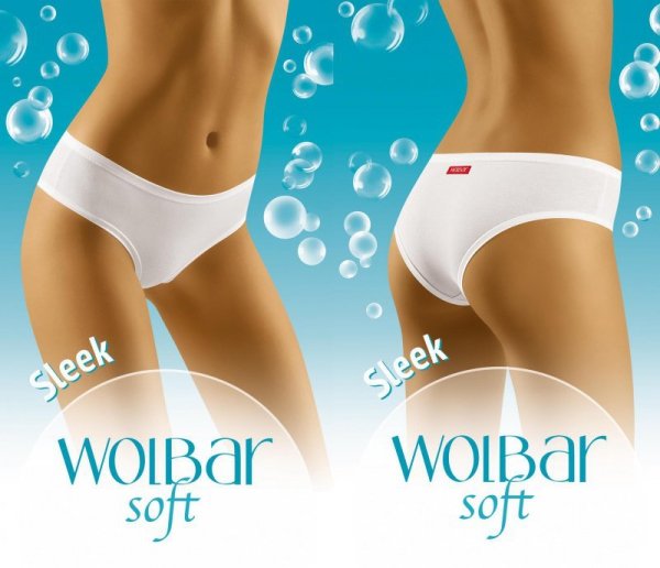 FIGI Z USZLACHETNIONEJ BAWEŁNY – SLEEK SOFT