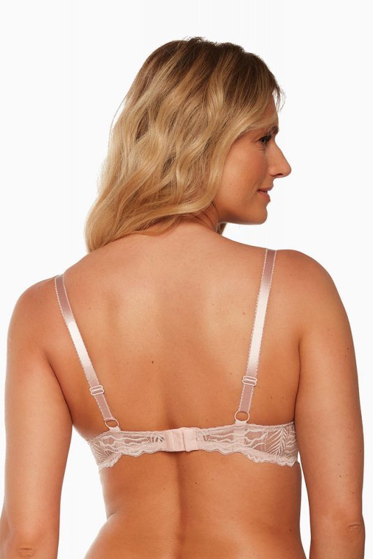BIUSTONOSZ PUSH UP ABIGAIL ART. 1226 GAIA_SS_2024