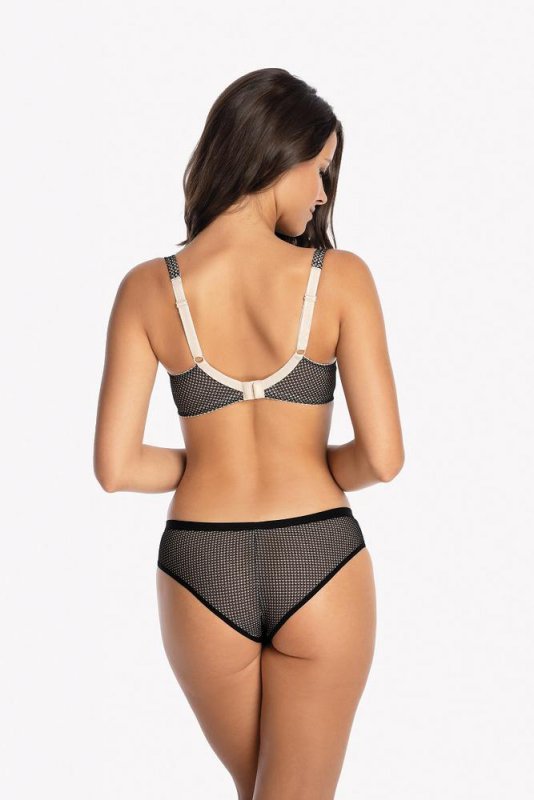 BIUSTONOSZ CELIA ART. 1088 SEMI-SOFT - GAIA_SS_2022