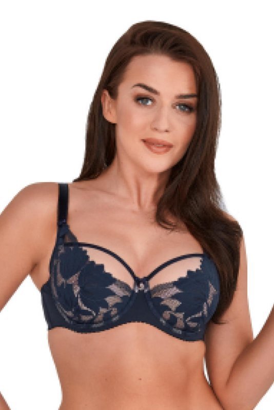BIUSTONOSZ SOFT NIKE 1135 - GAIA_AW_2023