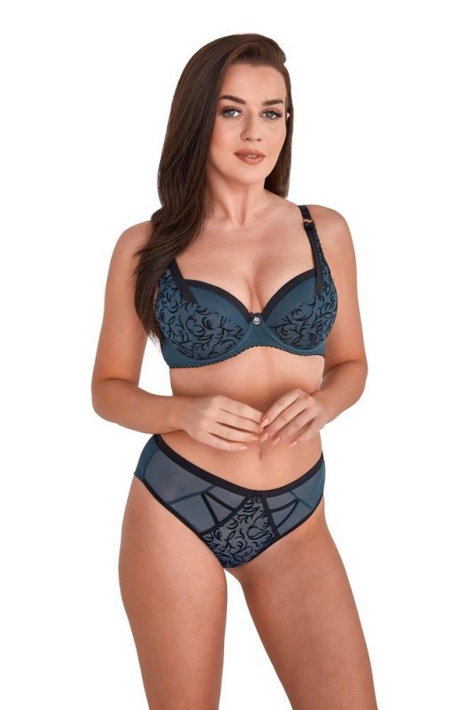 BIUSTONOSZ CLOE ART.1214 - GAIA_AW_2023