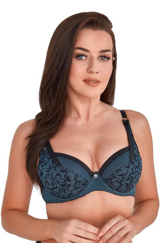 BIUSTONOSZ CLOE ART.1214 - GAIA_AW_2023