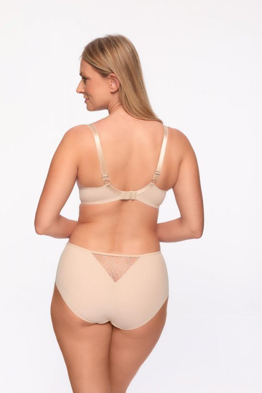 BIUSTONOSZ SEMI-SOFT SABINA ART. 1301