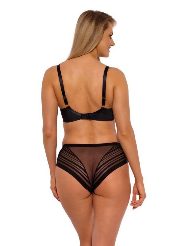 FIGI BRAZILIAN INGRID ART. 1271