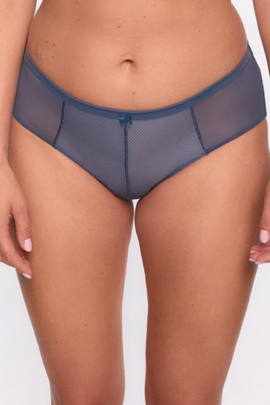 FIGI SONIA GFP 1058 JEANS GAIA_SS_2025
