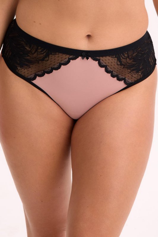 FIGI BRAZILIAN ELARA ART. 1309 KOLEKCJA JESIEŃ-ZIMA 2025