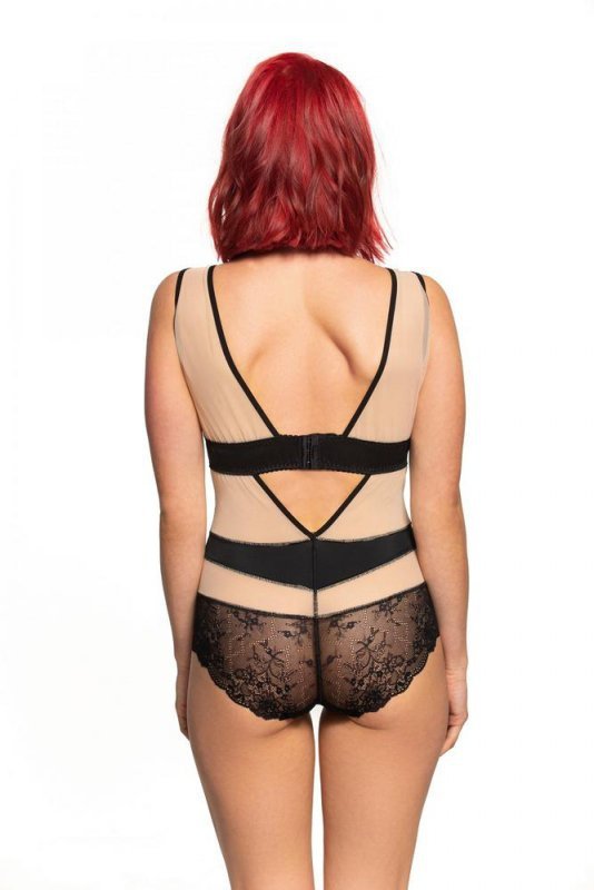 BODY ART. 831 INTIMO